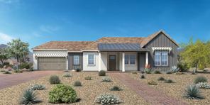 693 Emerald Point Dr (Deseo Desert Cottage)