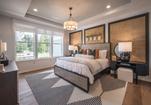 Home in Regency at Holly Springs - Excursion Collection by Toll Brothers