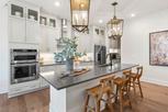 Home in Regency at Holly Springs - Journey Collection by Toll Brothers
