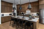 Home in Toll Brothers at Harvest - Estate Collection by Toll Brothers
