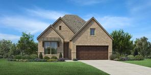 7326 New Pecan Dr (Conor)