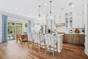 Shores at RiverTown - Atlantic Collection by Toll Brothers in Jacksonville-St. Augustine Florida