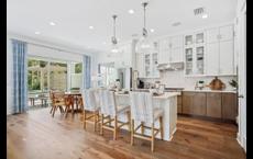 Shores at RiverTown - Atlantic Collection: Saint Johns, Florida - Toll Brothers