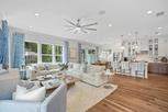 Home in Shores at RiverTown - Atlantic Collection by Toll Brothers