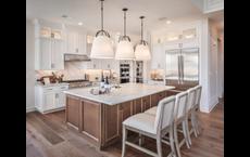 Regency at Cranbury: Cranbury, New Jersey - Toll Brothers