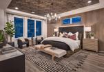 Home in Overlook at Town Center by Toll Brothers