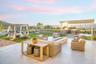 casa en Cinnamon Ridge por Toll Brothers
