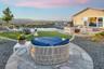 casa en Cinnamon Ridge por Toll Brothers