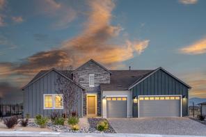 11557 Vinegar Peak Dr (Wisley)