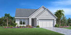 44419 Panther Dr (Harcourt)