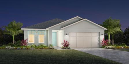 Riverland by Toll Brothers in Punta Gorda FL