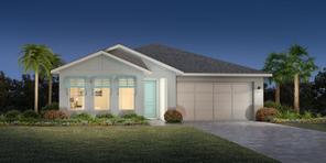 44525 Panther Dr (Flatwood)