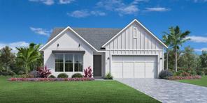 44462 Panther Dr (Flatwood)