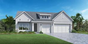 44614 Little Blue Heron Way (Rainbow)