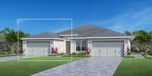 44272 Panther Dr (Meranti Transitional)