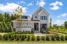 casa en Toll Brothers at The Pinehills - Owls Nest - Preserve Collec por Toll Brothers