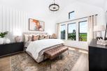 Home in Pomona - Orchard Collection by Toll Brothers