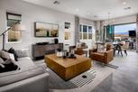 Home in Regency at Desert Color - Tulane Collection by Toll Brothers
