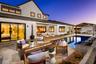 homes in Mirada at Desert Color by Toll Brothers