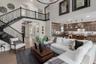 casa en Toll Brothers at Harvest - Select Collection por Toll Brothers