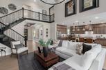Home in Toll Brothers at Harvest - Select Collection by Toll Brothers
