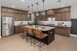 Home in Toll Brothers at Harvest - Select Collection by Toll Brothers