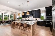 Toll Brothers at Sienna - Signature Collection por Toll Brothers en Houston Texas