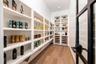 casa en Toll Brothers at Sienna - Signature Collection por Toll Brothers