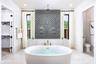 casa en Toll Brothers at Sienna - Signature Collection por Toll Brothers