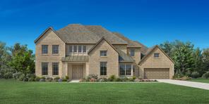 1322 Crown Forest Dr (Paris)