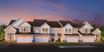 homes in Regency at Woodbridge by Toll Brothers