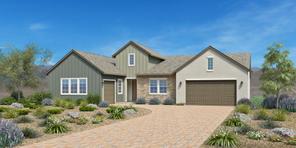 7318 American Queen Way (Clarita)