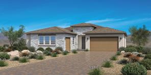 7567 Calypso Dr (Merino)