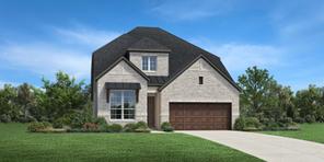 31815 Settlers Ridge Ln (Lolly)