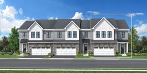 507 Trifecta Rd (Corwin Elite)