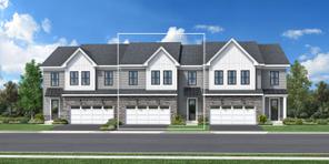 509 Trifecta Rd (Radek)