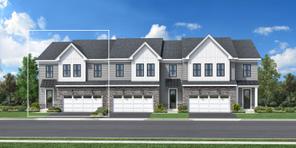 569 Trifecta Road (Vernise Elite)
