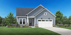 2408 Flemingstone Ln (Westview)