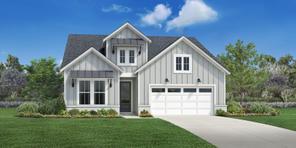 2053 Abbeyhill Dr (Trawick)