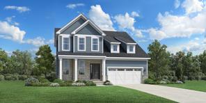 7901 Arimoore Dr (Drummond Craftsman)