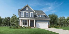 5900 Arimoore Dr (Drummond)