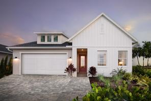 44450 Panther Dr (Birchwood)