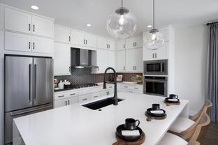 Flatwood - Regency at Babcock Ranch - Lago Collection: Punta Gorda, Florida - Toll Brothers