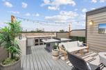 Home in Terraces at San Marco by Toll Brothers