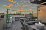 Home in Terraces at San Marco by Toll Brothers