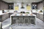 Home in Everly at Civita by Toll Brothers