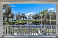 Shores at RiverTown - Riverview Collection por Toll Brothers en Jacksonville-St. Augustine Florida