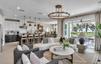 casa en Shores at RiverTown - Riverview Collection por Toll Brothers