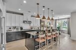 Home in Shores at RiverTown - Riverview Collection by Toll Brothers