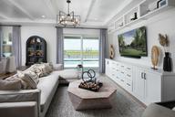 Regency at Babcock Ranch - Lago Collection by Toll Brothers in Punta Gorda Florida
